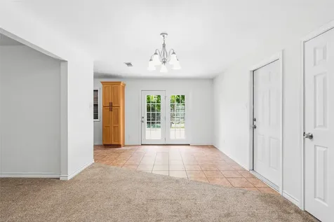 7009 Youpon Drive Galveston TX 77551