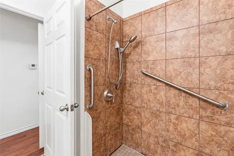 7009 Youpon Drive Galveston TX 77551
