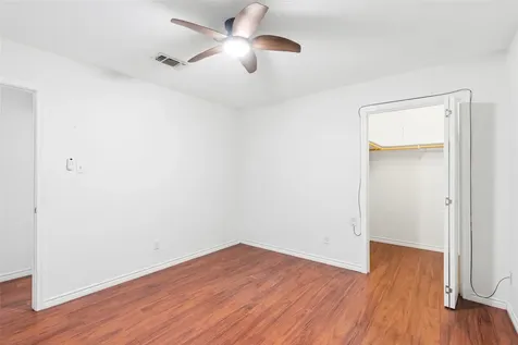 7009 Youpon Drive Galveston TX 77551