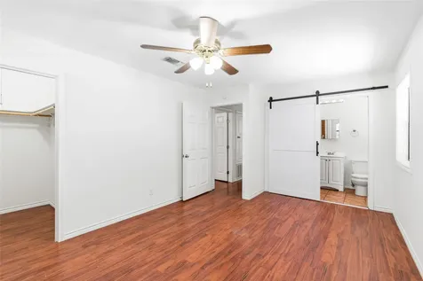 7009 Youpon Drive Galveston TX 77551
