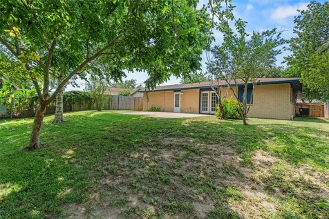 7009 Youpon Drive Galveston TX 77551