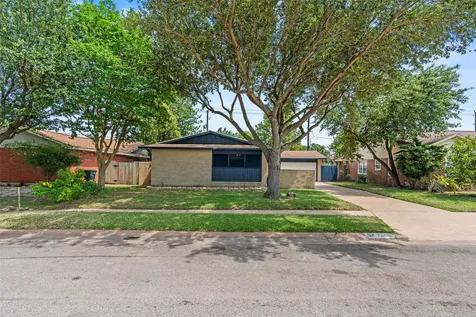 7009 Youpon Drive Galveston TX 77551