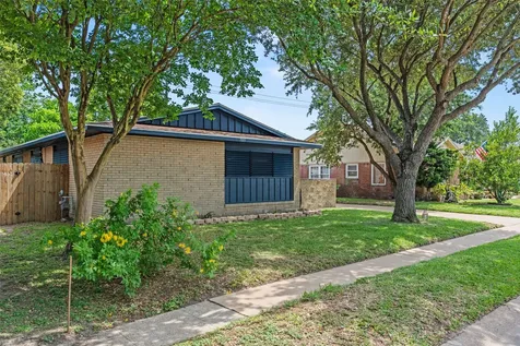 7009 Youpon Drive Galveston TX 77551