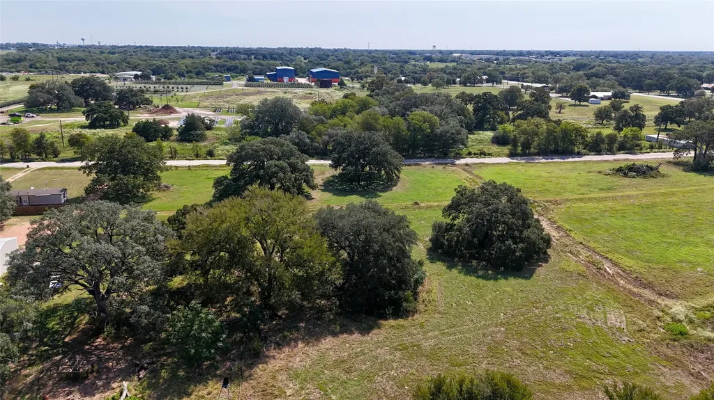 Lot 4 Harvell Lane Schulenburg TX 78956