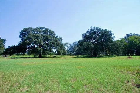 Lot 4 Harvell Lane Schulenburg TX 78956