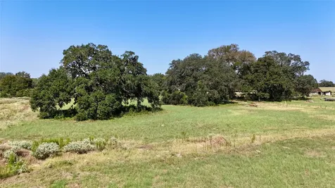 Lot 4 Harvell Lane Schulenburg TX 78956