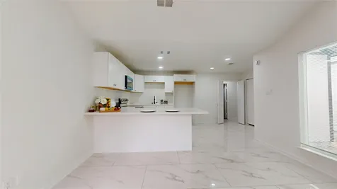 7415 Alcomita Drive Houston TX 77083