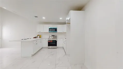 7415 Alcomita Drive Houston TX 77083