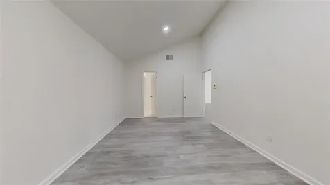 7415 Alcomita Drive Houston TX 77083