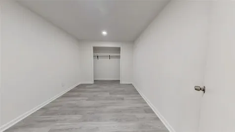 7415 Alcomita Drive Houston TX 77083