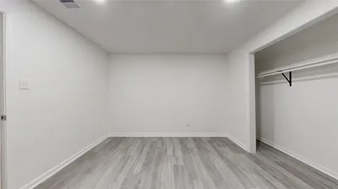 7415 Alcomita Drive Houston TX 77083