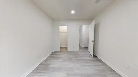 7415 Alcomita Drive Houston TX 77083