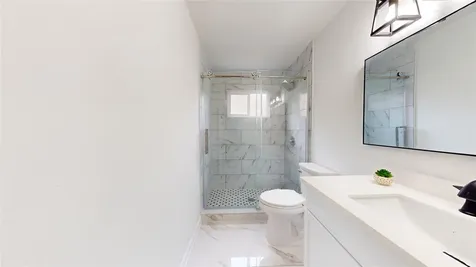 7415 Alcomita Drive Houston TX 77083