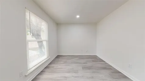 7415 Alcomita Drive Houston TX 77083
