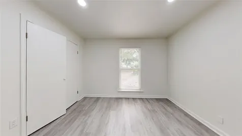 7415 Alcomita Drive Houston TX 77083