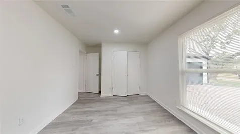 7415 Alcomita Drive Houston TX 77083