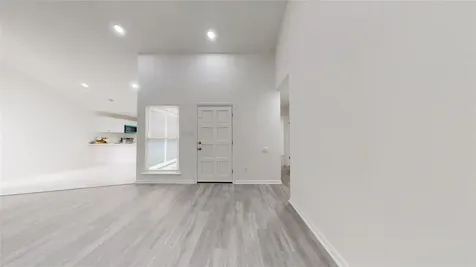 7415 Alcomita Drive Houston TX 77083