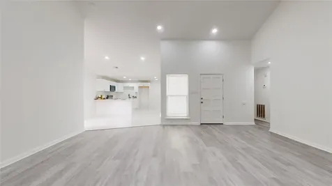 7415 Alcomita Drive Houston TX 77083