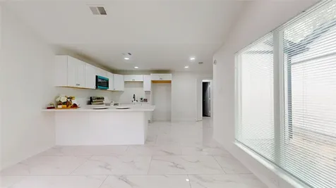 7415 Alcomita Drive Houston TX 77083