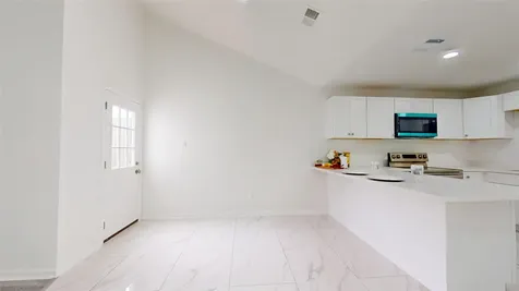 7415 Alcomita Drive Houston TX 77083