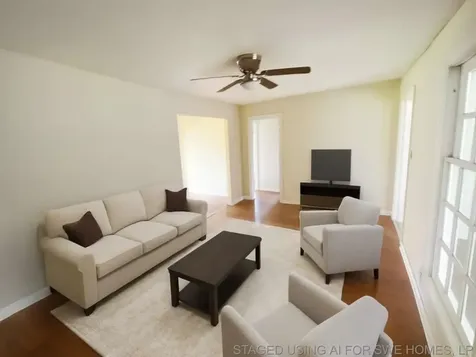 6705 Linden Street Houston TX 77087