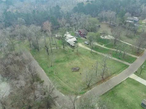 26 Lakeview Drive Huntsville TX 77320