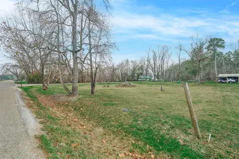 26 Lakeview Drive Huntsville TX 77320