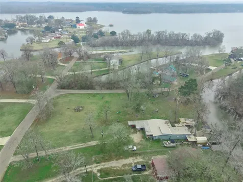 26 Lakeview Drive Huntsville TX 77320