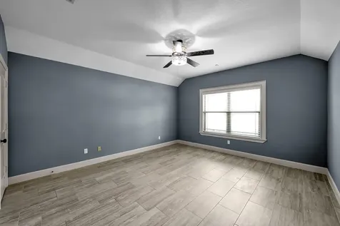 11486 Oak Springs Drive Willis TX 77378