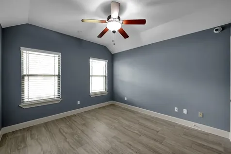 11486 Oak Springs Drive Willis TX 77378