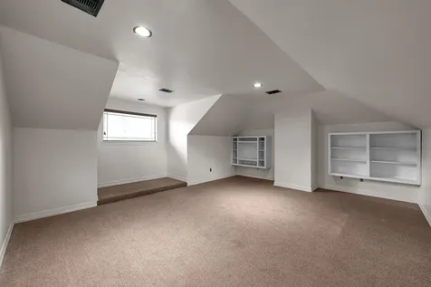 11486 Oak Springs Drive Willis TX 77378