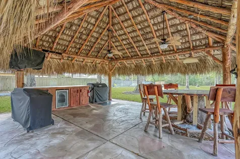11486 Oak Springs Drive Willis TX 77378