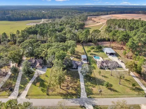 11486 Oak Springs Drive Willis TX 77378