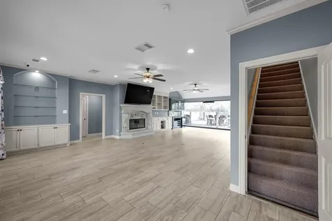 11486 Oak Springs Drive Willis TX 77378