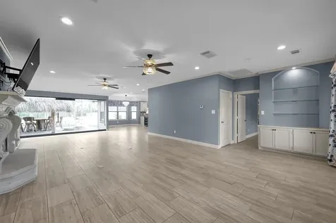 11486 Oak Springs Drive Willis TX 77378
