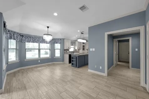 11486 Oak Springs Drive Willis TX 77378