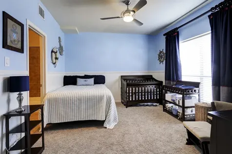 5706 Cornish Street B Houston TX 77007