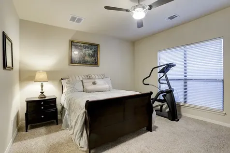 5706 Cornish Street B Houston TX 77007