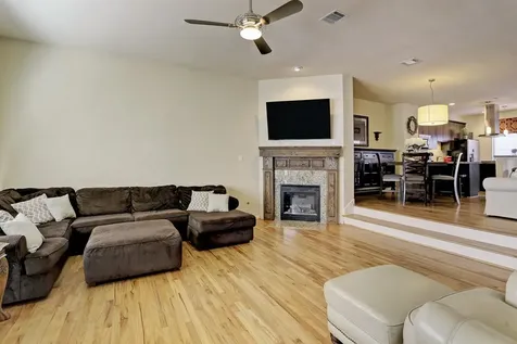 5706 Cornish Street B Houston TX 77007
