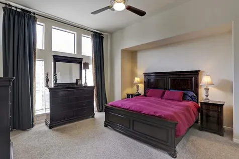 5706 Cornish Street B Houston TX 77007