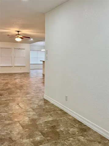 21424 Quail Point Lane Montgomery TX 77365