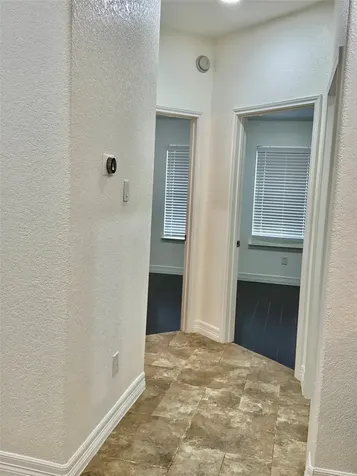 21424 Quail Point Lane Montgomery TX 77365