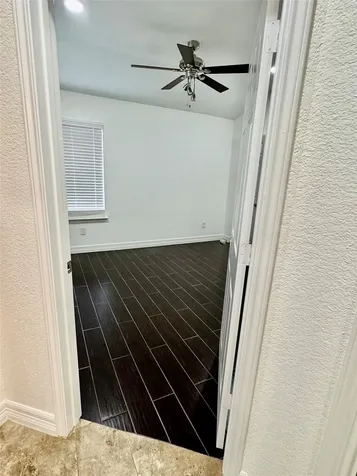 21424 Quail Point Lane Montgomery TX 77365