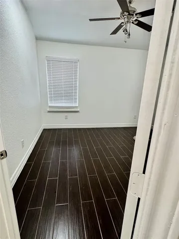 21424 Quail Point Lane Montgomery TX 77365