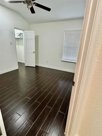 21424 Quail Point Lane Montgomery TX 77365