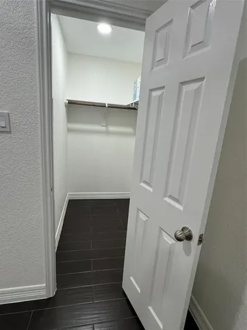 21424 Quail Point Lane Montgomery TX 77365