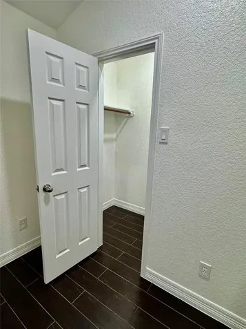 21424 Quail Point Lane Montgomery TX 77365
