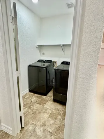 21424 Quail Point Lane Montgomery TX 77365