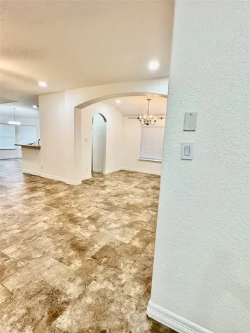 21424 Quail Point Lane Montgomery TX 77365