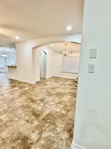 21424 Quail Point Lane Montgomery TX 77365